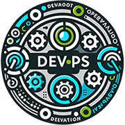 DevOps运维技术栈