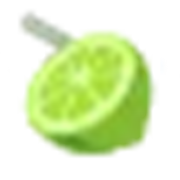 青柠小站