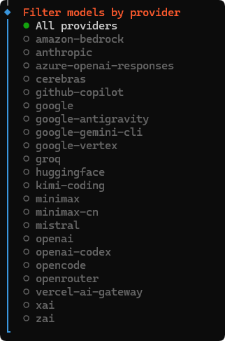 Windows快速部署OpenClaw + Qwen3.5 Plus完整教程