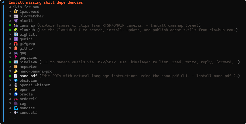 Windows快速部署OpenClaw + Qwen3.5 Plus完整教程