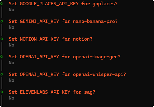 Windows快速部署OpenClaw + Qwen3.5 Plus完整教程