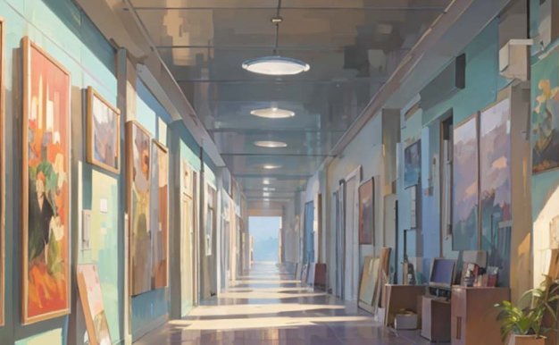 [笔记] justify-content 轻松搞定元素对齐