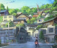 2024-1-14柠檬主题开发日志