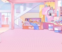 【Len】柠檬-WordPress主题