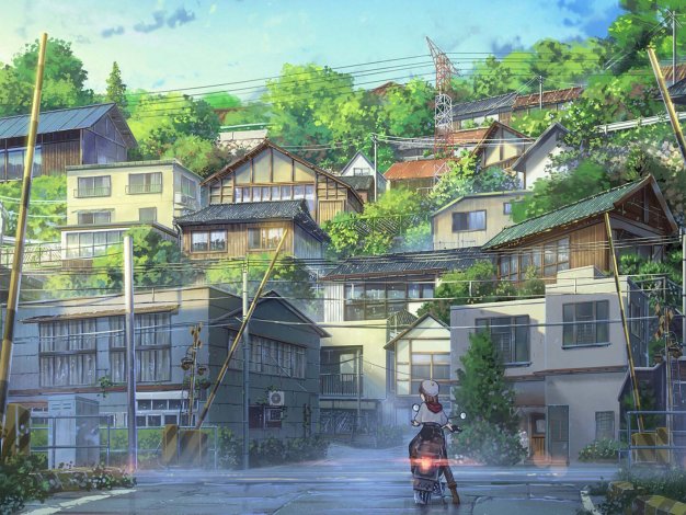 2024-1-14柠檬主题开发日志