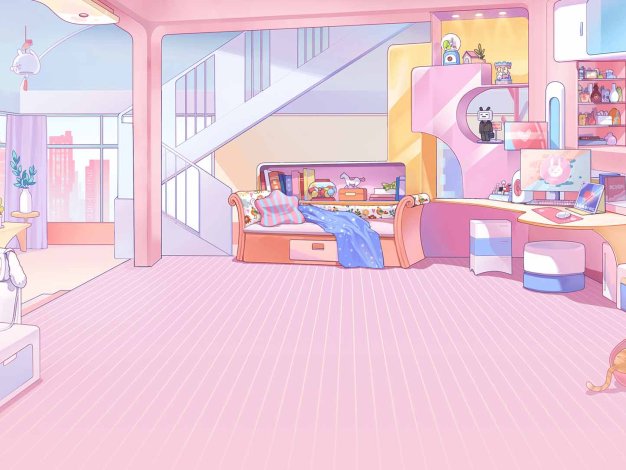 【Len】柠檬-WordPress主题